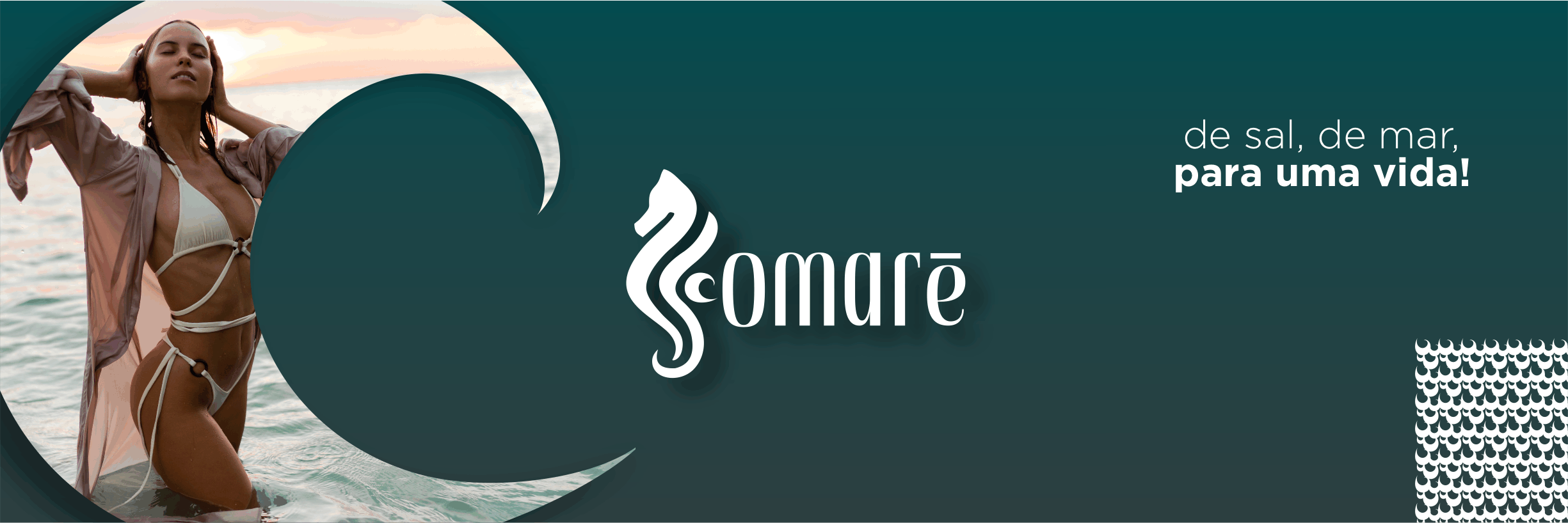 Omaré